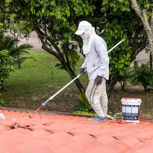 roof-coating-1.webp